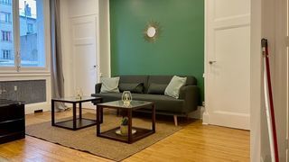  Duplex/triplex à louer 3/4 pièces 78 m² Saint-Étienne