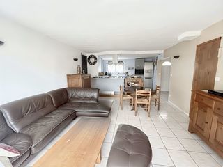  Maison � vendre 5 pi�ces 87 m�