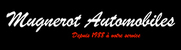 MUGNEROT AUTOMOBILES