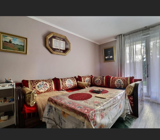  Appartement � vendre 4 pi�ces 77 m�