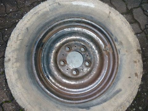 Pi&egrave;ces et &eacute;quipements Voiture Pi&egrave;ces et &eacute;quipements Voiture  occasion Marcilly-le-Hayer 10290