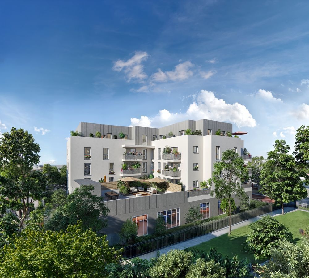   Trappes (78190)