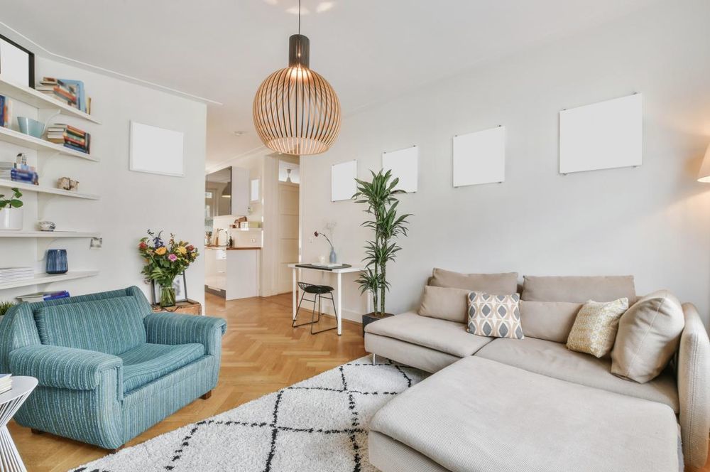 Appartements neufs   Enghien-les-Bains (95880)