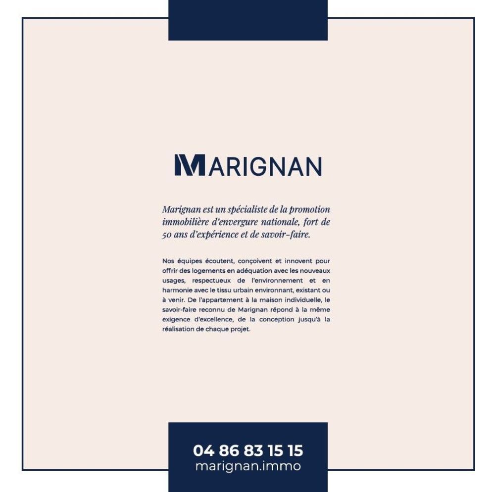 Appartements neufs   Avignon (84000)