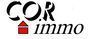 CORIMMO