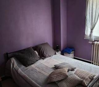  Maison � vendre 6 pi�ces 96 m�