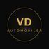 VD AUTOMOBILES  - Lille