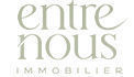 ENTRENOUS IMMOBILIER - Bourgoin-Jallieu