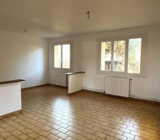  Appartement � vendre 3/4 pi�ces 63 m�