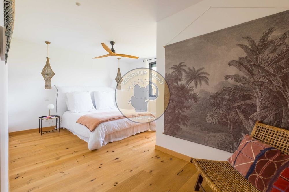 � vendre  Maison F�nay (21600)