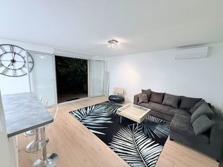  Appartement � louer 3 pi�ces 61 m�