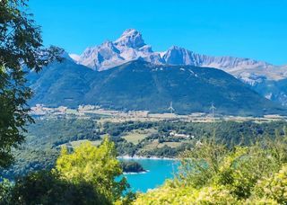  Terrain � vendre 964 m�