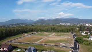  Terrain � vendre 