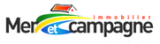 MER ET CAMPAGNE IMMOBILIER