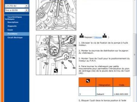 Pi&egrave;ces et &eacute;quipements Voiture Pi&egrave;ces et &eacute;quipements Voiture  occasion Saint-Rem&egrave;ze 07700