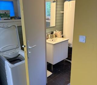  Appartement � louer 2 pi�ces 33 m�