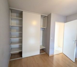  Appartement � vendre 4 pi�ces 100 m�