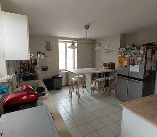  Maison � vendre 6 pi�ces 170 m�