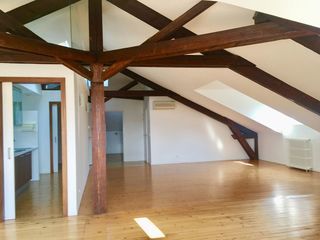  Appartement � louer 3 pi�ces 100 m�