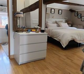  Maison � vendre 5 pi�ces 126 m�