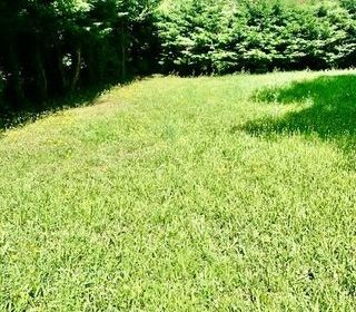  Maison � vendre 9 pi�ces 300 m�