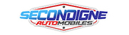  SECONDIGNE AUTOMOBILES 