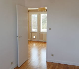  Appartement � louer 3 pi�ces 54 m�