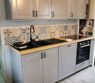  Maison � vendre 5 pi�ces 114 m�