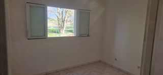  Maison � louer 3 pi�ces 65 m�