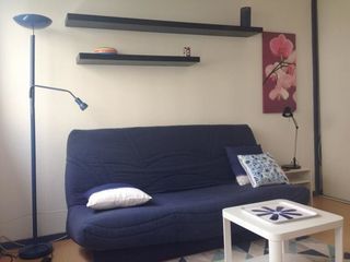  Appartement � louer 