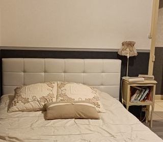  Appartement � louer 3 pi�ces 63 m�