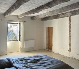  Maison � vendre 6 pi�ces 150 m�