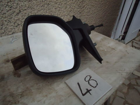 Pi&egrave;ces et &eacute;quipements Voiture Pi&egrave;ces et &eacute;quipements Voiture  occasion Portiragnes 34420