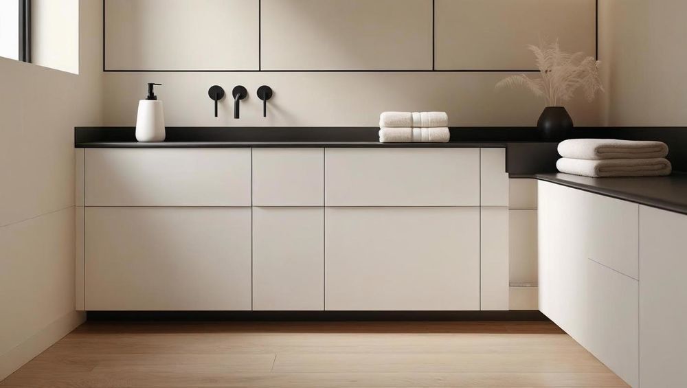   Neuilly-Plaisance (93360)