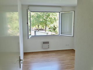  Appartement � louer 3 pi�ces 70 m�