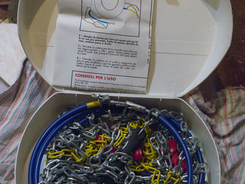 Pi&egrave;ces et &eacute;quipements Voiture Pi&egrave;ces et &eacute;quipements Voiture  occasion Cormeilles 27260