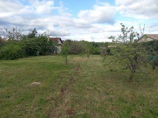  Terrain � vendre 905 m�