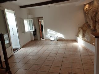  Maison � vendre 3 pi�ces 86 m�