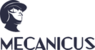 MECANICUS