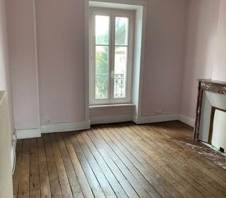  Appartement � louer 3 pi�ces 49 m�