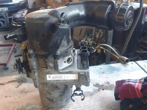 Pi&egrave;ces et &eacute;quipements Voiture Pi&egrave;ces et &eacute;quipements Voiture  occasion Maisons-Alfort 94700