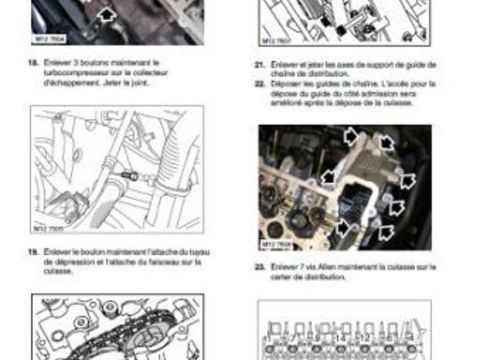 Pi&egrave;ces et &eacute;quipements Voiture Pi&egrave;ces et &eacute;quipements Voiture  occasion Saint-Rem&egrave;ze 07700
