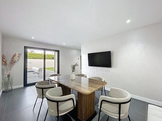  Villa  vendre 6 pices 165 m