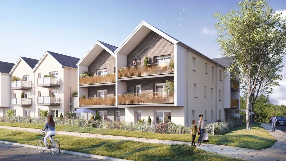   Dinard (35800)