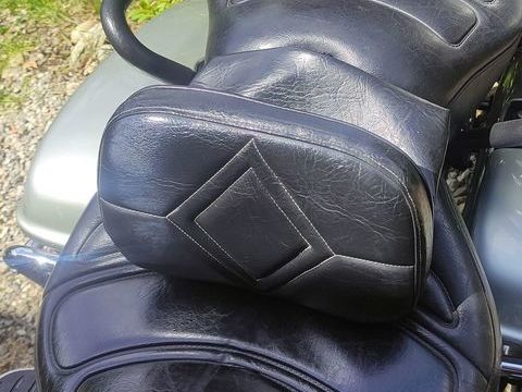 Pi&egrave;ces et &eacute;quipements Moto - Scooter - Quad Pi&egrave;ces et &eacute;quipements Moto - Scooter - Quad  occasion Saverdun 09700