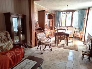  Maison � vendre 3 pi�ces 75 m�