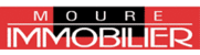 MOURE IMMOBILIER