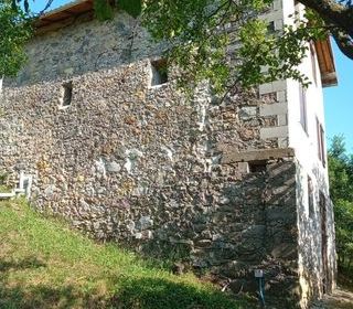  Maison � vendre 2 pi�ces 50 m�