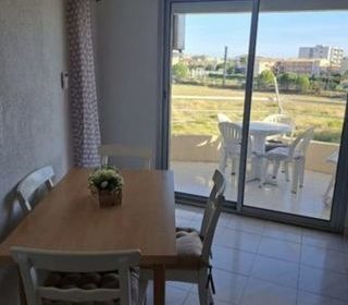  Appartement � vendre 1 pi�ce 31 m�