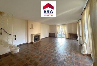  Maison � vendre 5 pi�ces 158 m�